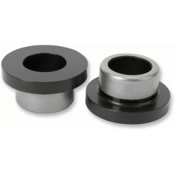 Αποστάτες πίσω τροχών μηχανής MOOSE RACING WHEEL SPACER ALU RR CR