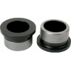Αποστάτες πίσω τροχού μηχανής MOOSE RACING WHEEL SPACER ALU RR CR/F
