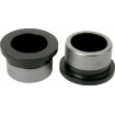 Αποστάτες πίσω τροχού μηχανής MOOSE RACING WHEEL SPACER ALU RR CR/F thumb