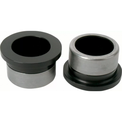 Αποστάτες πίσω τροχού μηχανής MOOSE RACING WHEEL SPACER ALU RR CR/F