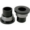 Αποστάτες πίσω τροχού μηχανής MOOSE RACING WHEEL SPACER ALU RR KTM