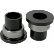 Αποστάτες πίσω τροχού μηχανής MOOSE RACING WHEEL SPACER ALU RR KTM Αποστάτες πίσω τροχού μηχανής MOOSE RACING WHEEL SPACER ALU RR KTM thumb
