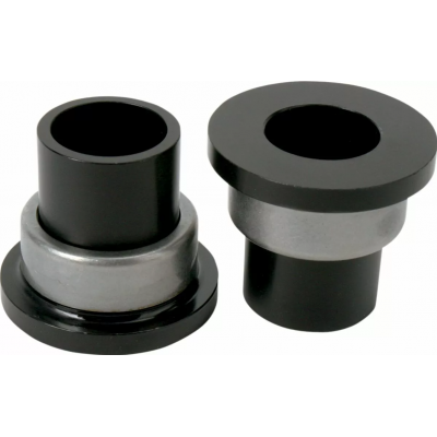 Αποστάτες πίσω τροχού μηχανής MOOSE RACING WHEEL SPACER ALU RR KTM