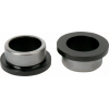 Αποστάτες πίσω τροχού μηχανής MOOSE RACING WHEEL SPACER ALU RR KX/F
