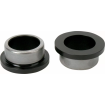 Αποστάτες πίσω τροχού μηχανής MOOSE RACING WHEEL SPACER ALU RR KX/F thumb
