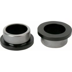 Αποστάτες πίσω τροχού μηχανής MOOSE RACING WHEEL SPACER ALU RR KX/F