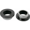 Αποστάτες πίσω τροχού μηχανής MOOSE RACING WHEEL SPACER ALU RR RM