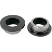 Αποστάτες πίσω τροχού μηχανής MOOSE RACING WHEEL SPACER ALU RR RM Αποστάτες πίσω τροχού μηχανής MOOSE RACING WHEEL SPACER ALU RR RM thumb