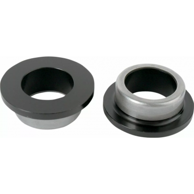 Αποστάτες πίσω τροχού μηχανής MOOSE RACING WHEEL SPACER ALU RR RM