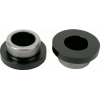 Αποστάτες πίσω τροχού μηχανής MOOSE RACING WHEEL SPACER ALU RR RMDRZ
