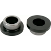 Αποστάτες πίσω τροχού μηχανής MOOSE RACING WHEEL SPACER ALU RR RMDRZ Αποστάτες πίσω τροχού μηχανής MOOSE RACING WHEEL SPACER ALU RR RMDRZ thumb
