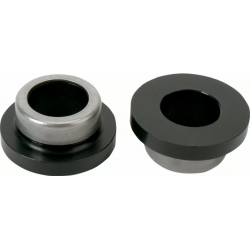 Αποστάτες πίσω τροχού μηχανής MOOSE RACING WHEEL SPACER ALU RR RMDRZ