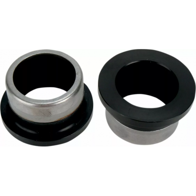 Αποστάτες πίσω τροχού μηχανής MOOSE RACING WHEEL SPACER ALU RR RMZ