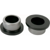 Αποστάτες πίσω τροχού μηχανής MOOSE RACING WHEEL SPACER ALU RR YZ/WR