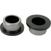 Αποστάτες πίσω τροχού μηχανής MOOSE RACING WHEEL SPACER ALU RR YZ/WR thumb