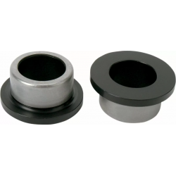 Αποστάτες πίσω τροχού μηχανής MOOSE RACING WHEEL SPACER ALU RR YZ/WR Αποστάτες πίσω τροχού μηχανής MOOSE RACING WHEEL SPACER ALU RR YZ/WR