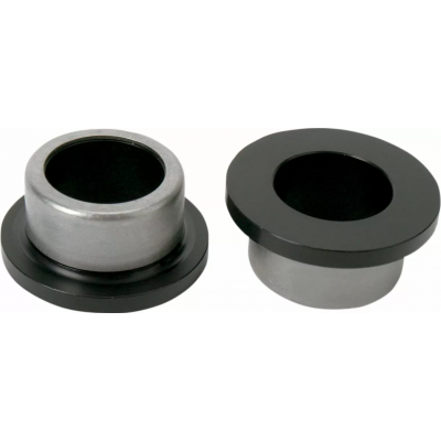 Αποστάτες πίσω τροχού μηχανής MOOSE RACING WHEEL SPACER ALU RR YZ/WR