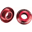Αποστάτες πίσω τροχού MOOSE RACING WHEEL SPACER FAST RR BETA thumb