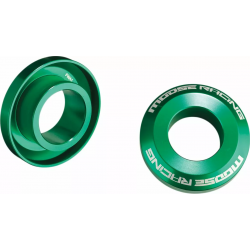 Αποστάτες πίσω τροχού μηχανής MOOSE RACING WHEEL SPACER FAST RR KAW Αποστάτες πίσω τροχού μηχανής MOOSE RACING WHEEL SPACER FAST RR KAW