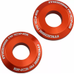Αποστάτες πίσω τροχού μηχανής MOOSE RACING WHEEL SPACER FAST RR KTM Αποστάτες πίσω τροχού μηχανής MOOSE RACING WHEEL SPACER FAST RR KTM thumb