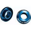 Αποστάτες πίσω τροχού μηχανής MOOSE RACING WHEEL SPACER FAST RR YAM