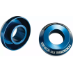 Αποστάτες πίσω τροχού μηχανής MOOSE RACING WHEEL SPACER FAST RR YAM Αποστάτες πίσω τροχού μηχανής MOOSE RACING WHEEL SPACER FAST RR YAM thumb