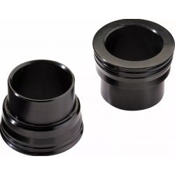Αποστάτες μπροστινού τροχού μηχανής MOOSE RACING WHEEL SPACER FRT G2 KAW