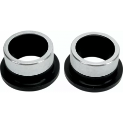 Αποστάτες πίσω τροχού μηχανής MOOSE RACING WHEEL SPACER KIT REAR YZ Αποστάτες πίσω τροχού μηχανής MOOSE RACING WHEEL SPACER KIT REAR YZ