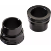Αποστάτες πίσω τροχού μηχανής MOOSE RACING WHEEL SPACER REAR G2 HON Αποστάτες πίσω τροχού μηχανής MOOSE RACING WHEEL SPACER REAR G2 HON thumb