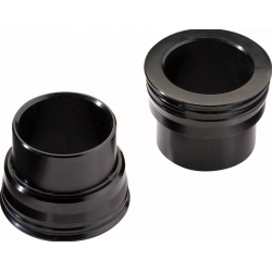 Αποστάτες πίσω τροχού μηχανής MOOSE RACING WHEEL SPACER RR G2KT/HU