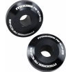 Αποστάτες πίσω τροχού μηχανής MOOSE RACING WHEEL SPACER RR BETA BK Αποστάτες πίσω τροχού μηχανής MOOSE RACING WHEEL SPACER RR BETA BK thumb