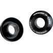 Αποστάτες πίσω τροχού μηχανής MOOSE RACING WHEEL SPACER RR BETA BK Αποστάτες πίσω τροχού μηχανής MOOSE RACING WHEEL SPACER RR BETA BK thumb