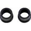 Αποστάτες μπροστινού τροχού μηχανής MOOSE RACING WHEEL SPACER ST FR KAW