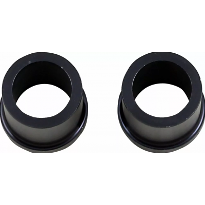 Αποστάτες μπροστινού τροχού μηχανής MOOSE RACING WHEEL SPACER ST FR KAW