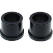 Αποστάτες μπροστινού τροχού μηχανής MOOSE RACING WHEEL SPACER ST FR KAW thumb