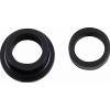 Αποστάτες μπροστινού τροχού μηχανής MOOSE RACING WHEEL SPACER ST FR YAM