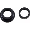 Αποστάτες μπροστινού τροχού μηχανής MOOSE RACING WHEEL SPACER ST FR YAM Αποστάτες μπροστινού τροχού μηχανής MOOSE RACING WHEEL SPACER ST FR YAM thumb