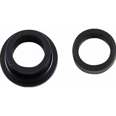 Αποστάτες μπροστινού τροχού μηχανής MOOSE RACING WHEEL SPACER ST FR YAM