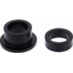 Αποστάτες μπροστινού τροχού μηχανής MOOSE RACING WHEEL SPACER ST FR YAM Αποστάτες μπροστινού τροχού μηχανής MOOSE RACING WHEEL SPACER ST FR YAM thumb