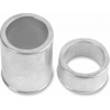 Αποστάτες μπροστινού τροχού μηχανής MOOSE RACING WHEEL SPACER STEEL FR CR
