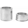 Αποστάτες μπροστινού τροχού μηχανής MOOSE RACING WHEEL SPACER STL FR CR/F