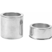 Αποστάτες μπροστινού τροχού μηχανής MOOSE RACING WHEEL SPACER STL FR CR/F Αποστάτες μπροστινού τροχού μηχανής MOOSE RACING WHEEL SPACER STL FR CR/F thumb