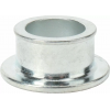 Αποστάτες μπροστινού τροχού μηχανής MOOSE RACING WHEEL SPACER STL FR KD/KL