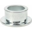 Αποστάτες μπροστινού τροχού μηχανής MOOSE RACING WHEEL SPACER STL FR KD/KL thumb