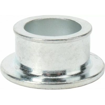 Αποστάτες μπροστινού τροχού μηχανής MOOSE RACING WHEEL SPACER STL FR KD/KL