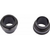 Αποστάτες μπροστινού τροχού μηχανής MOOSE RACING WHEEL SPACER STL FR KTM