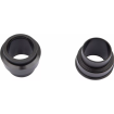 Αποστάτες μπροστινού τροχού μηχανής MOOSE RACING WHEEL SPACER STL FR KTM thumb