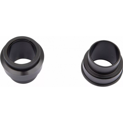 Αποστάτες μπροστινού τροχού μηχανής MOOSE RACING WHEEL SPACER STL FR KTM