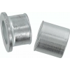 Αποστάτες μπροστινού τροχού μηχανής MOOSE RACING WHEEL SPACER STL FR YZ/F