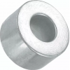 Αποστάτες πίσω τροχού μηχανής MOOSE RACING WHEEL SPACER STL RR KLXDR